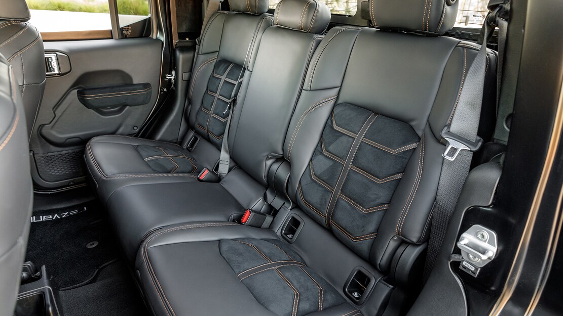 Rezvani-Hercules-6x6-66