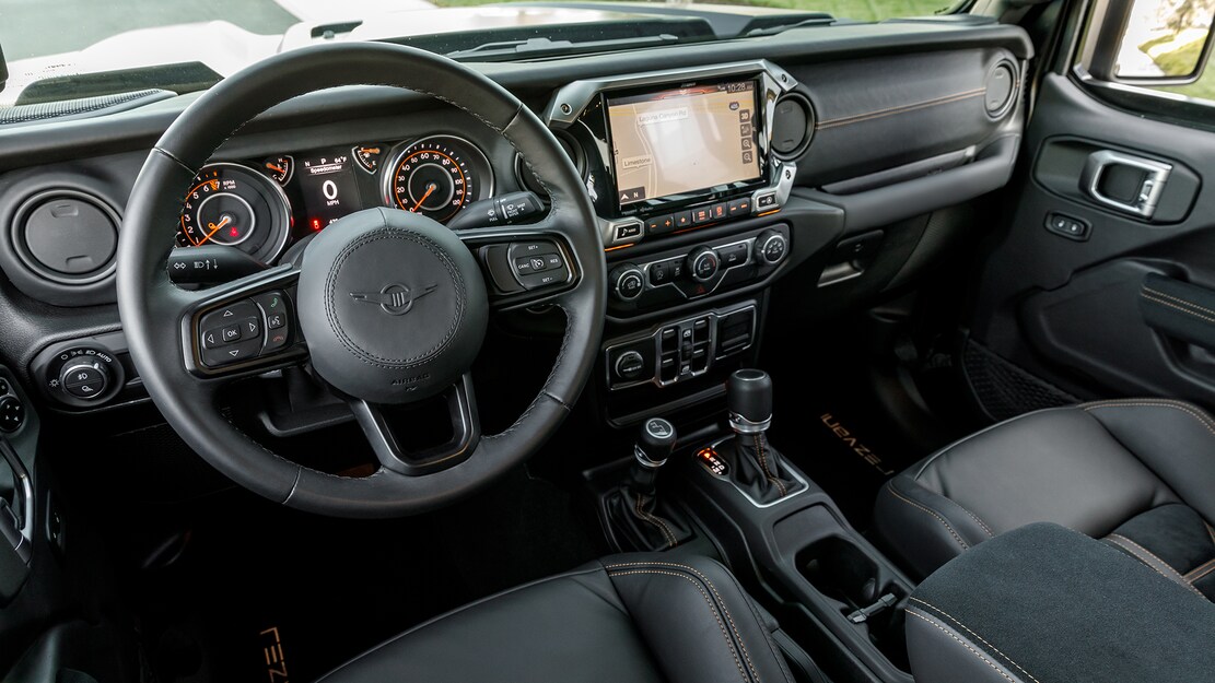 Rezvani-Hercules-6x6-67