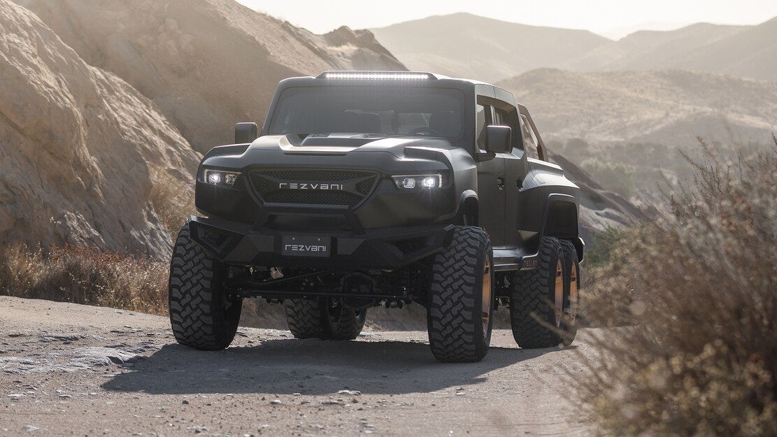 Rezvani-Hercules-6x6-80