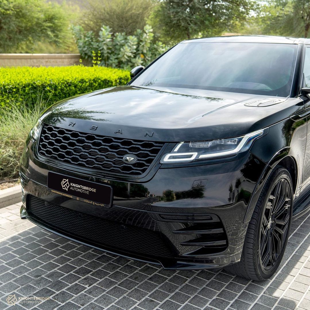 knightsbridgeqatar_269533810_605484007224142_1796363554285130215_n