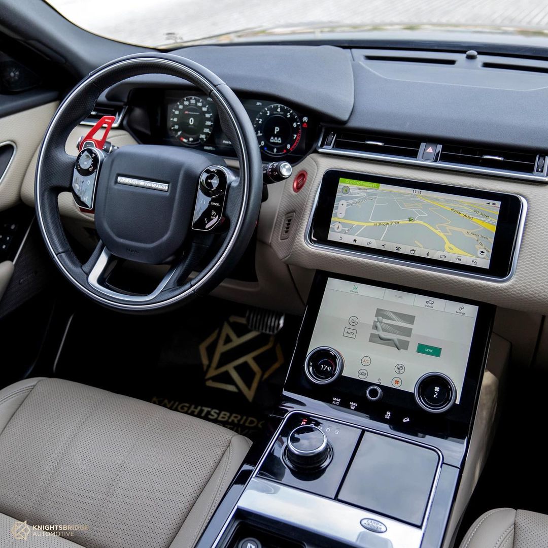 knightsbridgeqatar_269600416_621457519057019_4636949648475176823_n