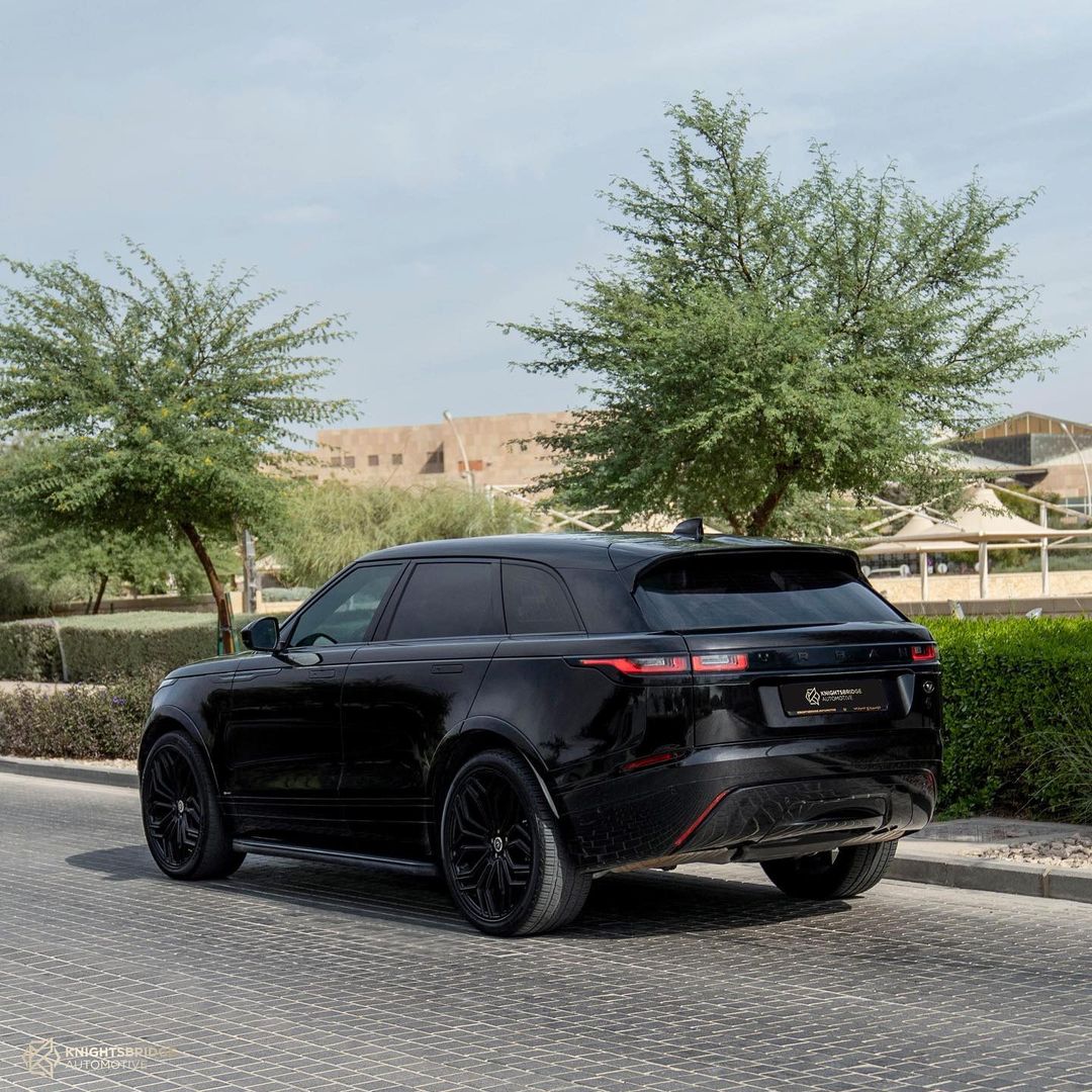 knightsbridgeqatar_269614213_984014329189565_6107956361009073683_n