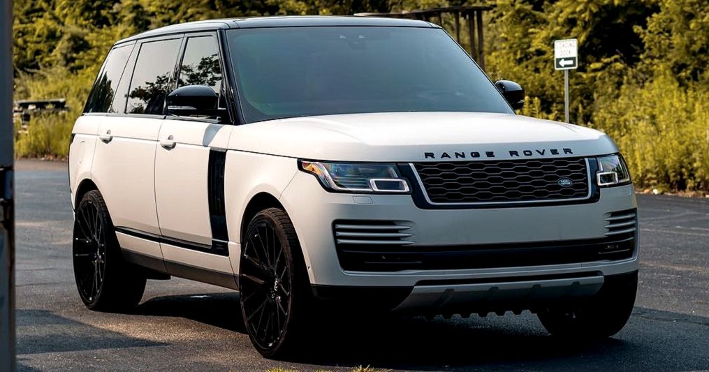 210819573_2865808753636581_7151231507192423850_n