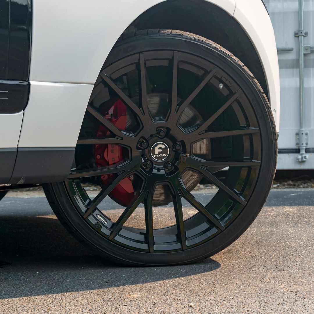 210831879_549248646091099_6061190410939146671_n