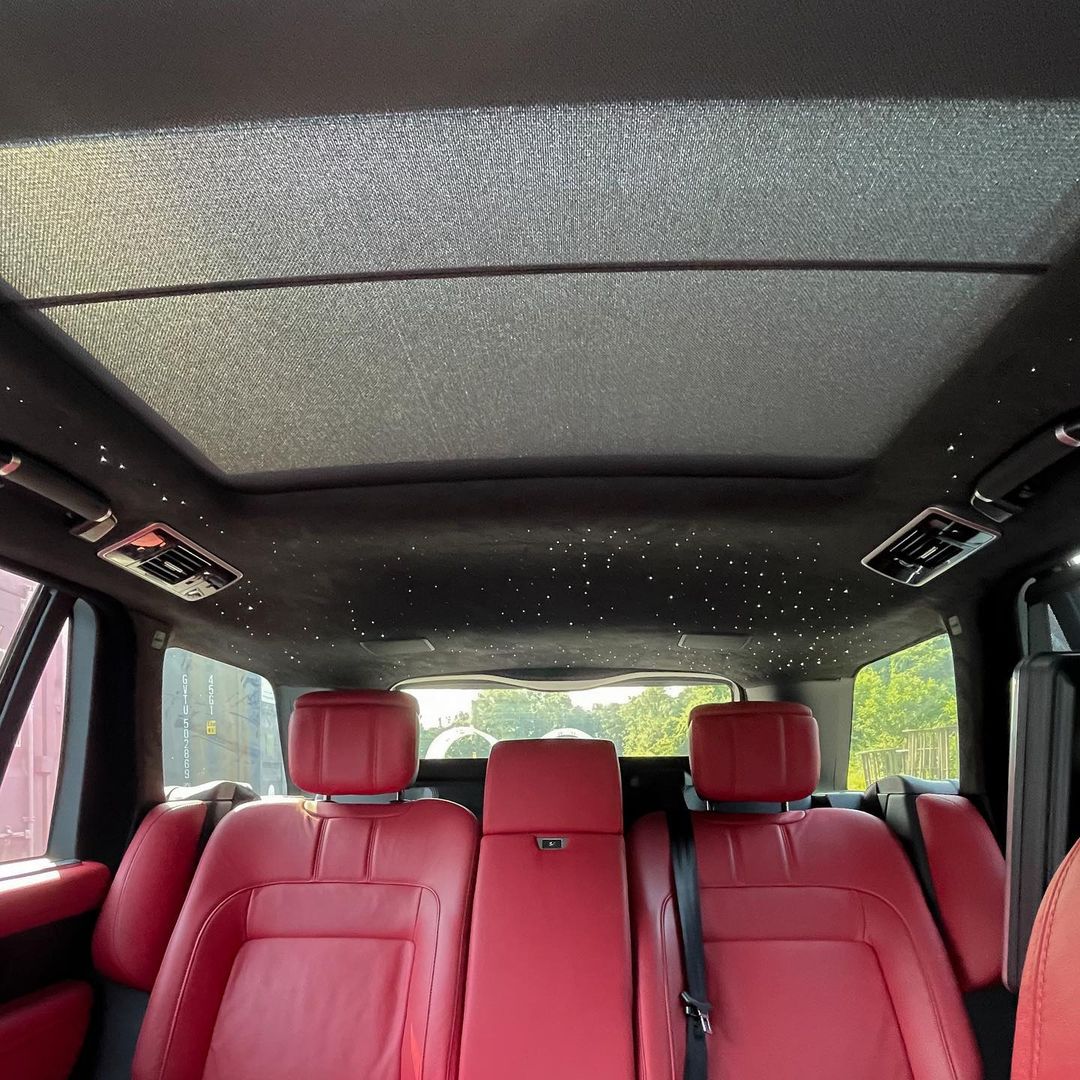 212091491_3009007429344417_3337313900192990537_n