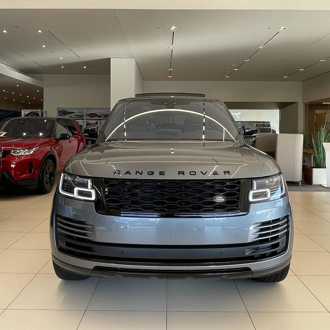 landroverparsippany_246243319_936945207030531_8616217006086475393_n