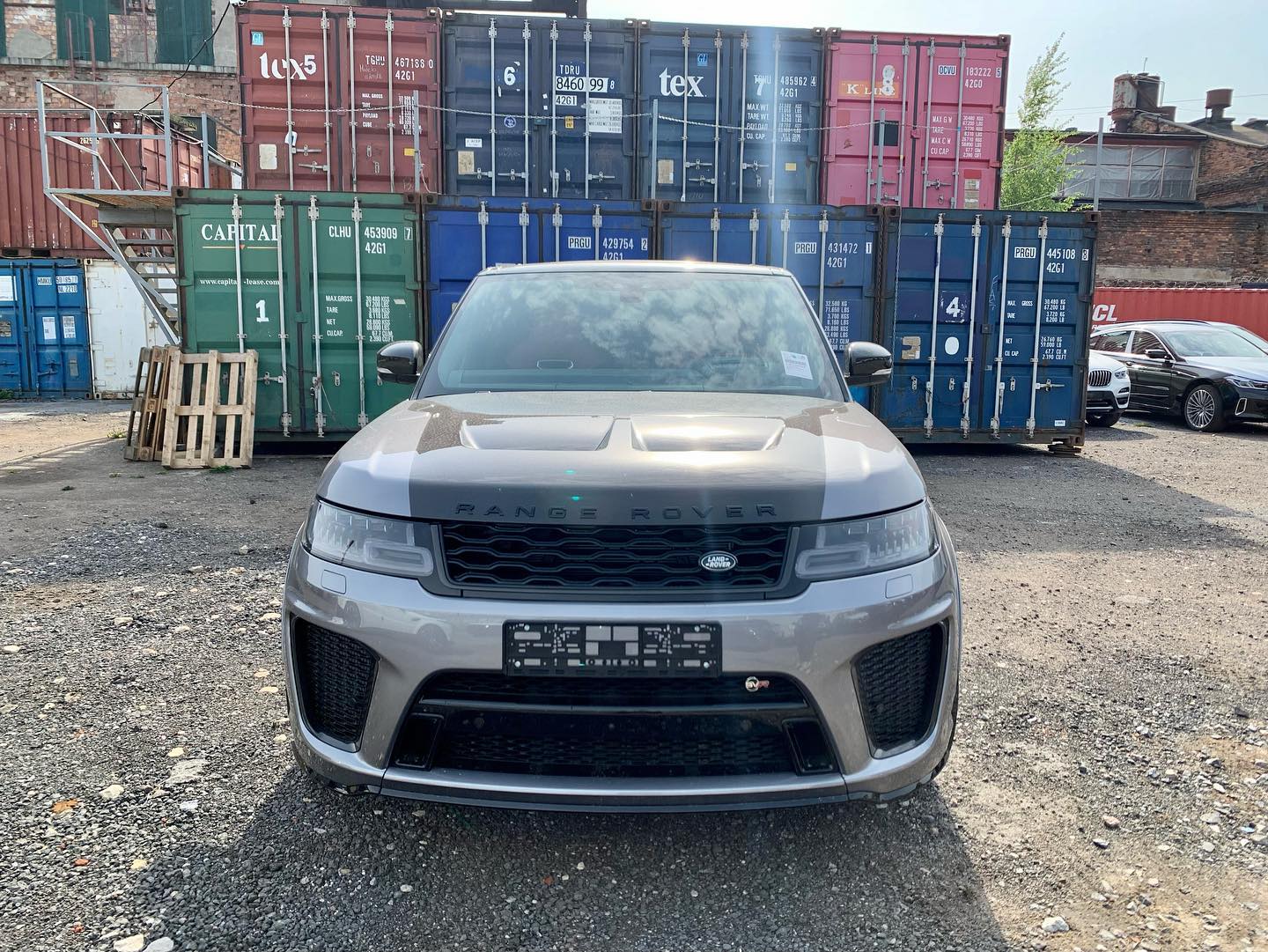 sales_manager_jlr_187230826_2837556493239865_6964777068182546999_n