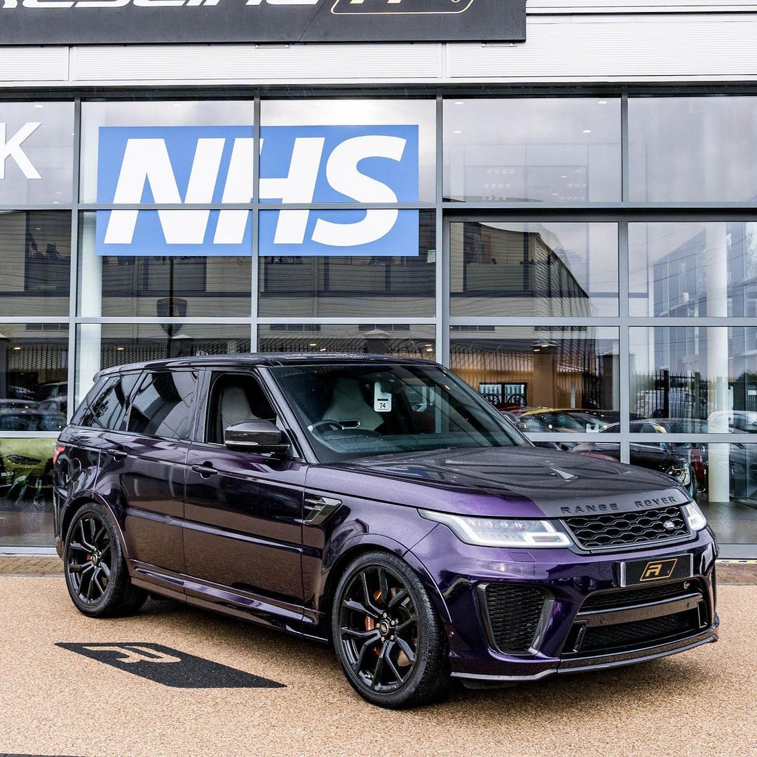 redlinespecialistcars_252142445_382216750253817_935773249283387661_n