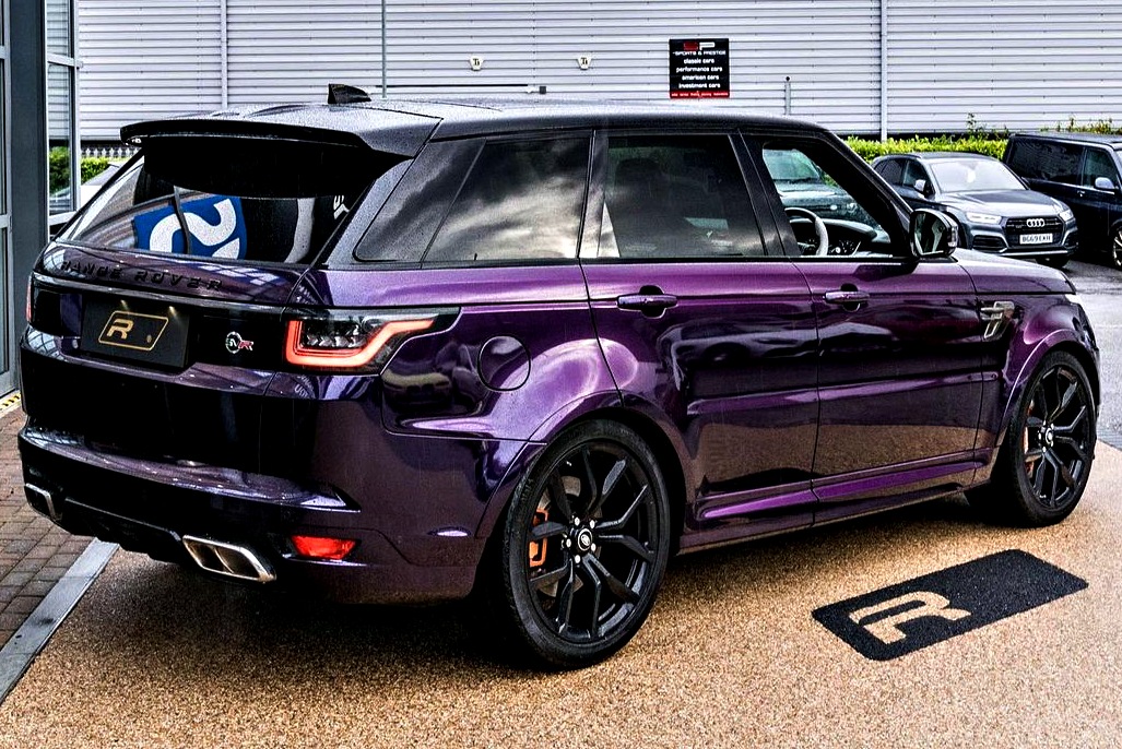 redlinespecialistcars_252152265_2990887861161181_4747644489429392144_n