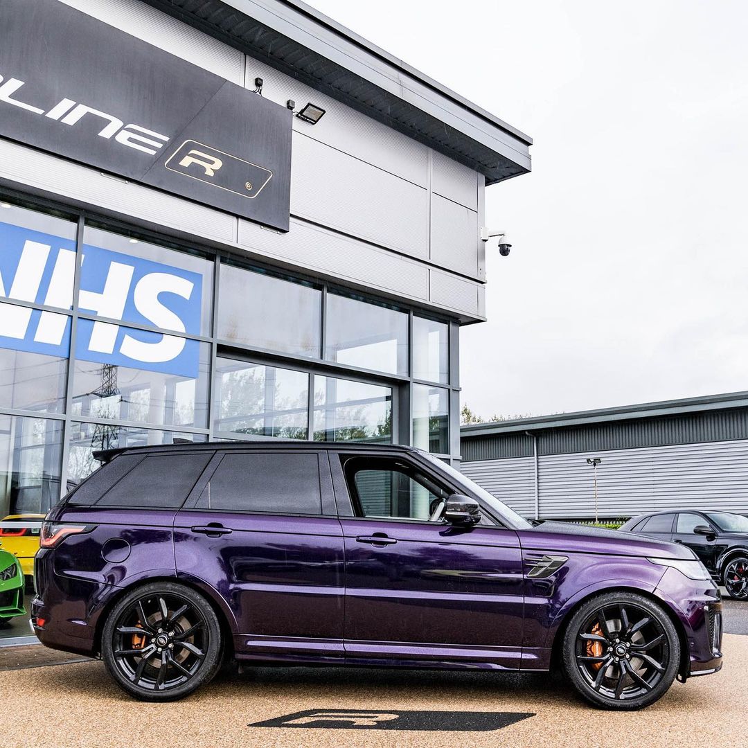 redlinespecialistcars_252187620_168271678847144_7338721029133877829_n