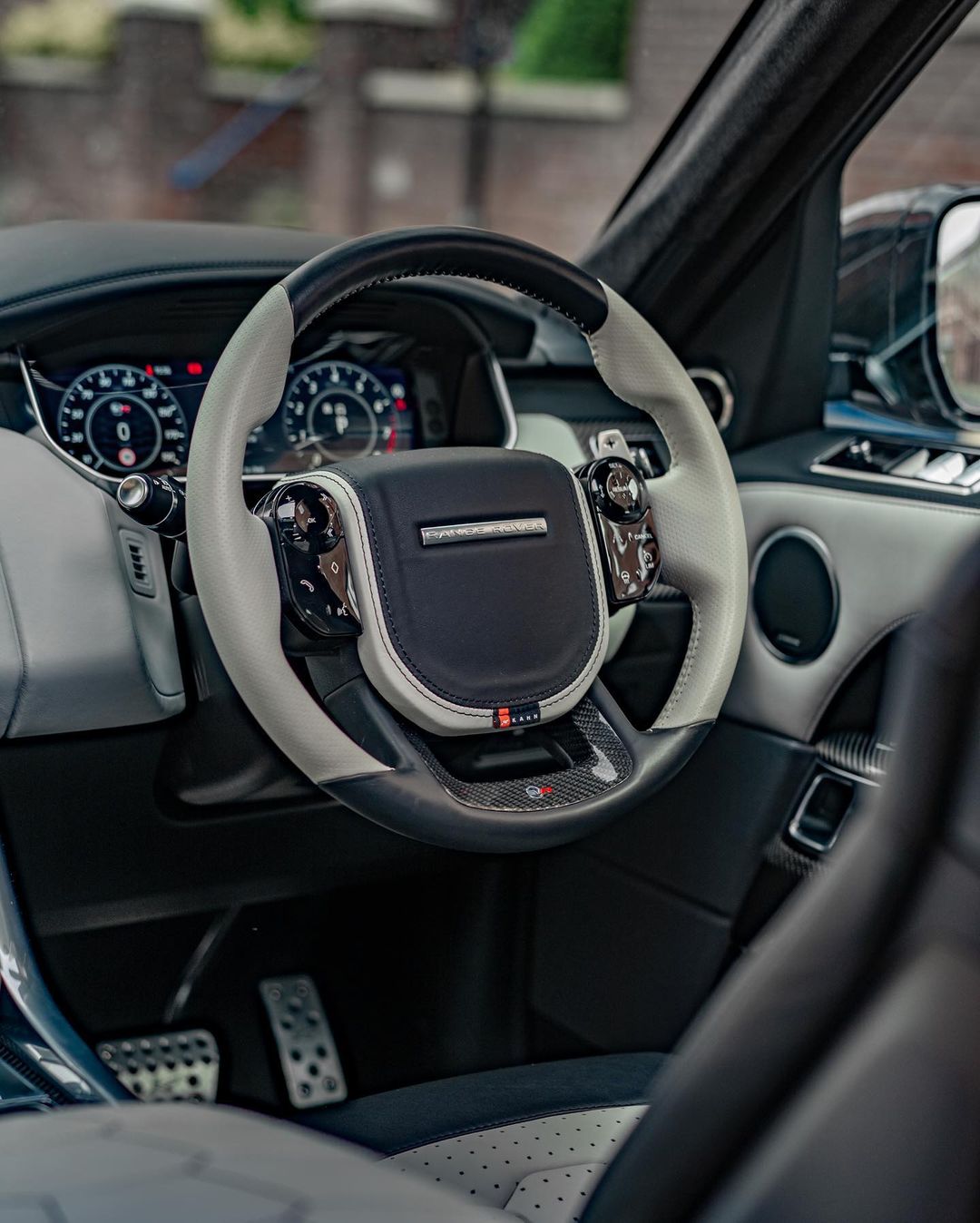 f12performance_198093624_1005512996652629_1927615048889064252_n