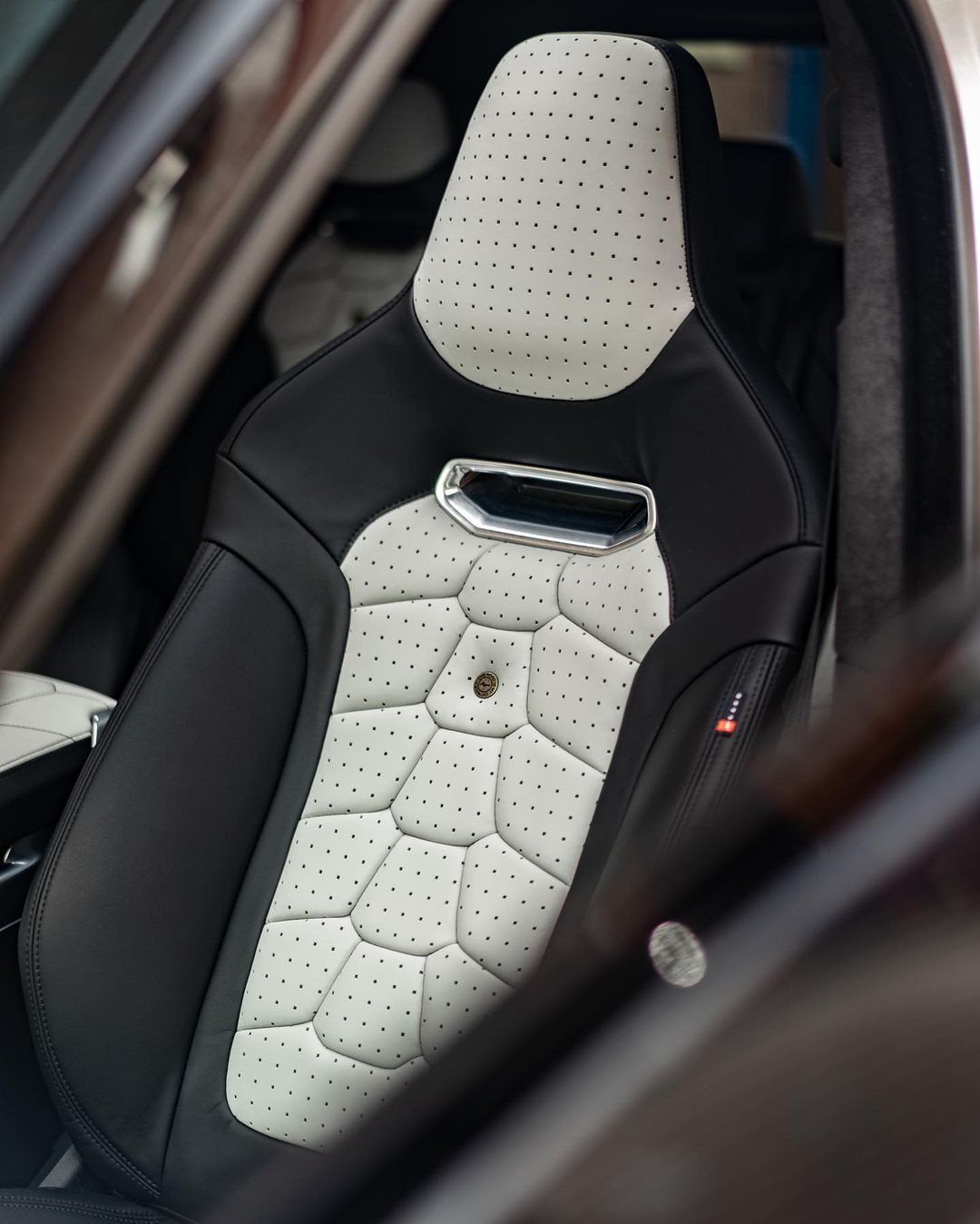 f12performance_198267291_188538476395145_5776863704705365553_n