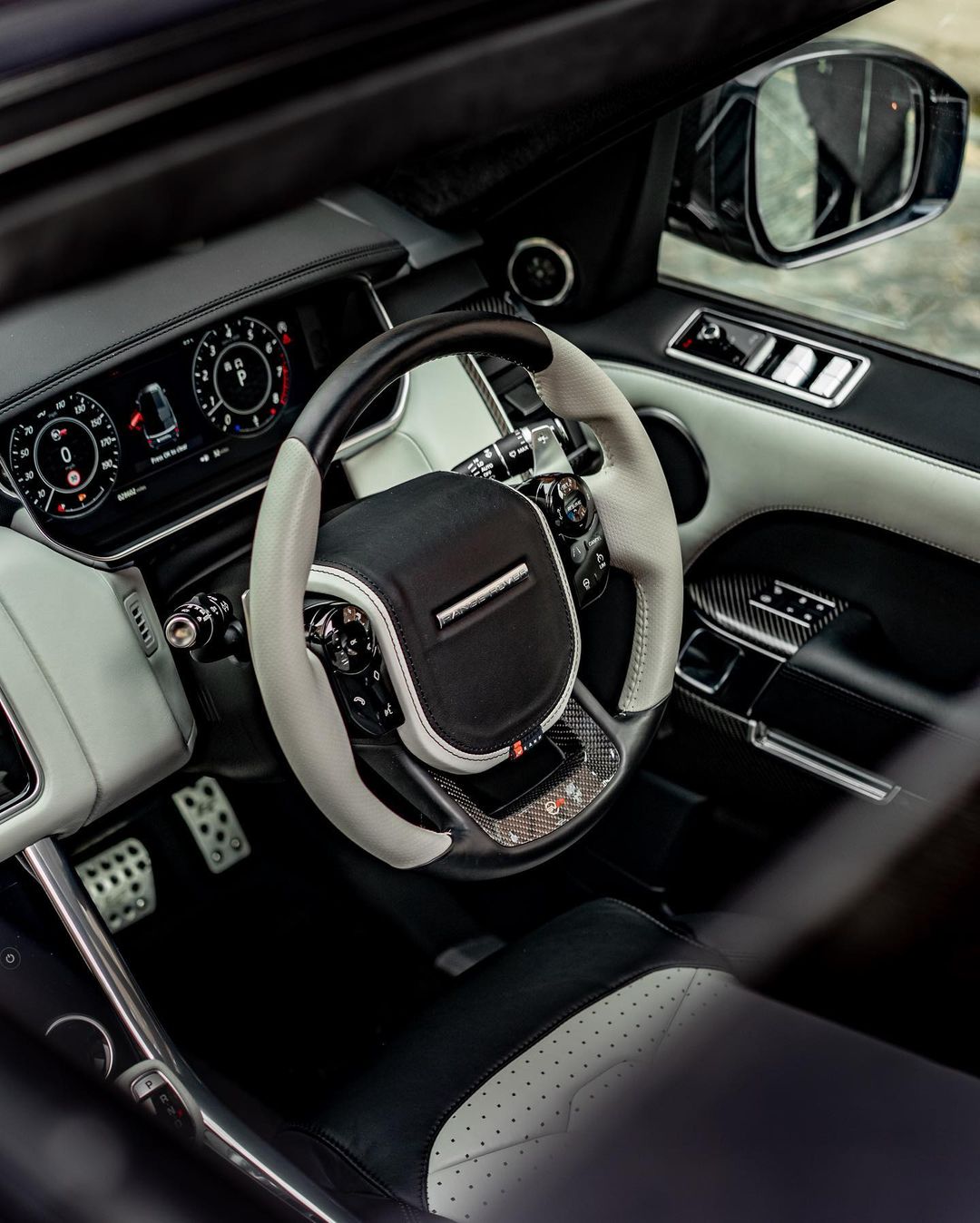 f12performance_198576793_1213438912429466_7574242728070122332_n