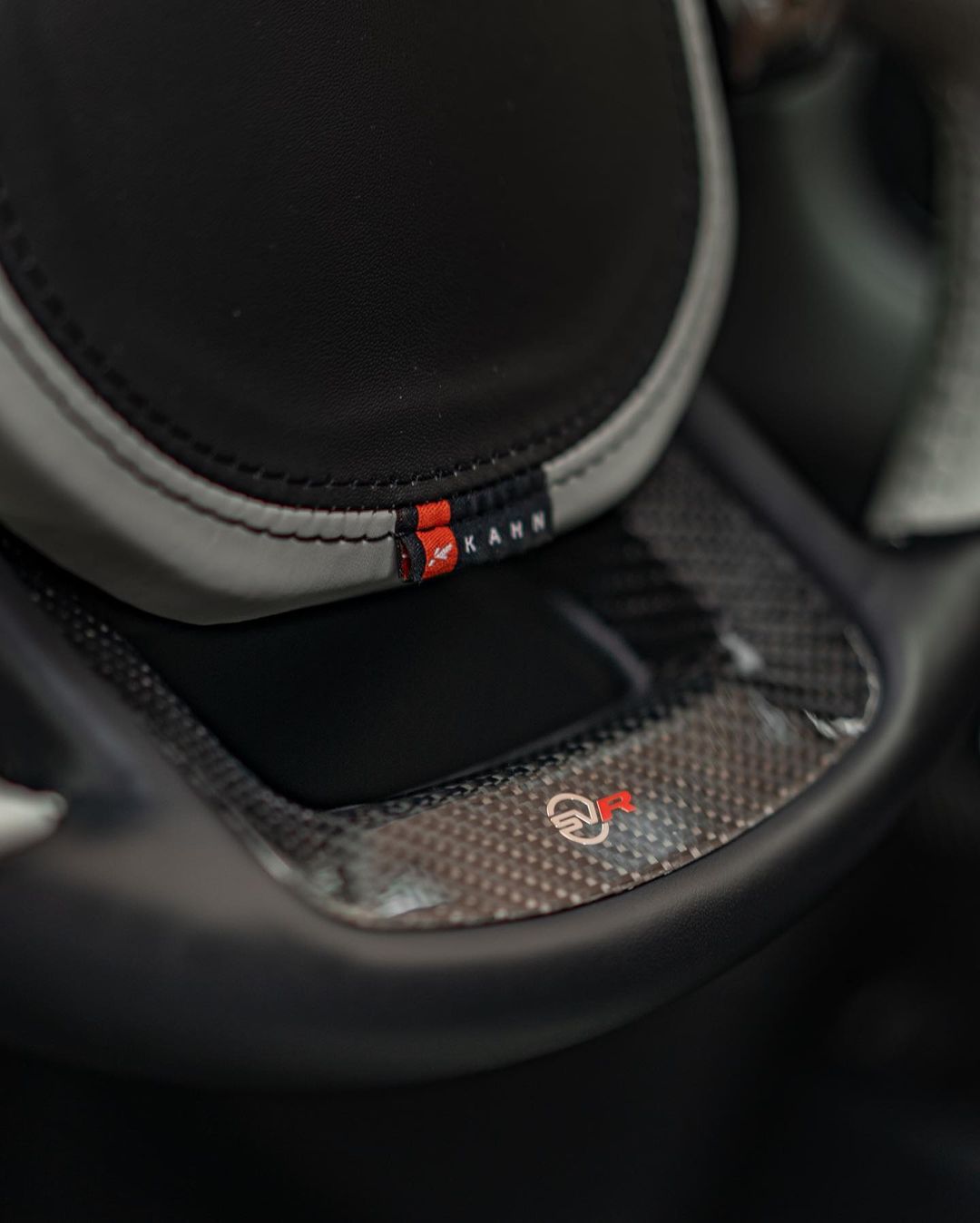 f12performance_198764638_1676657239197969_876237458100822301_n