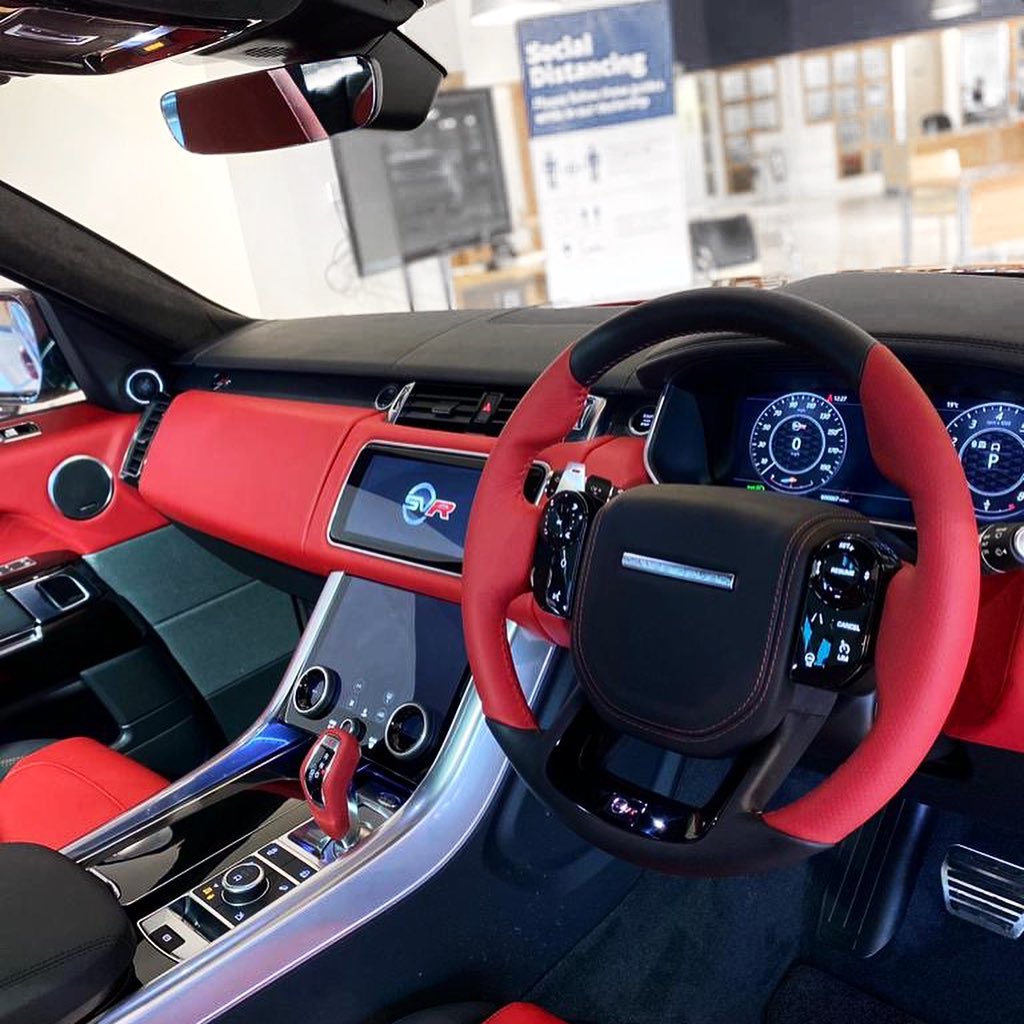 guysalmon.jlr_127468065_197545455287877_6943658721218796400_n