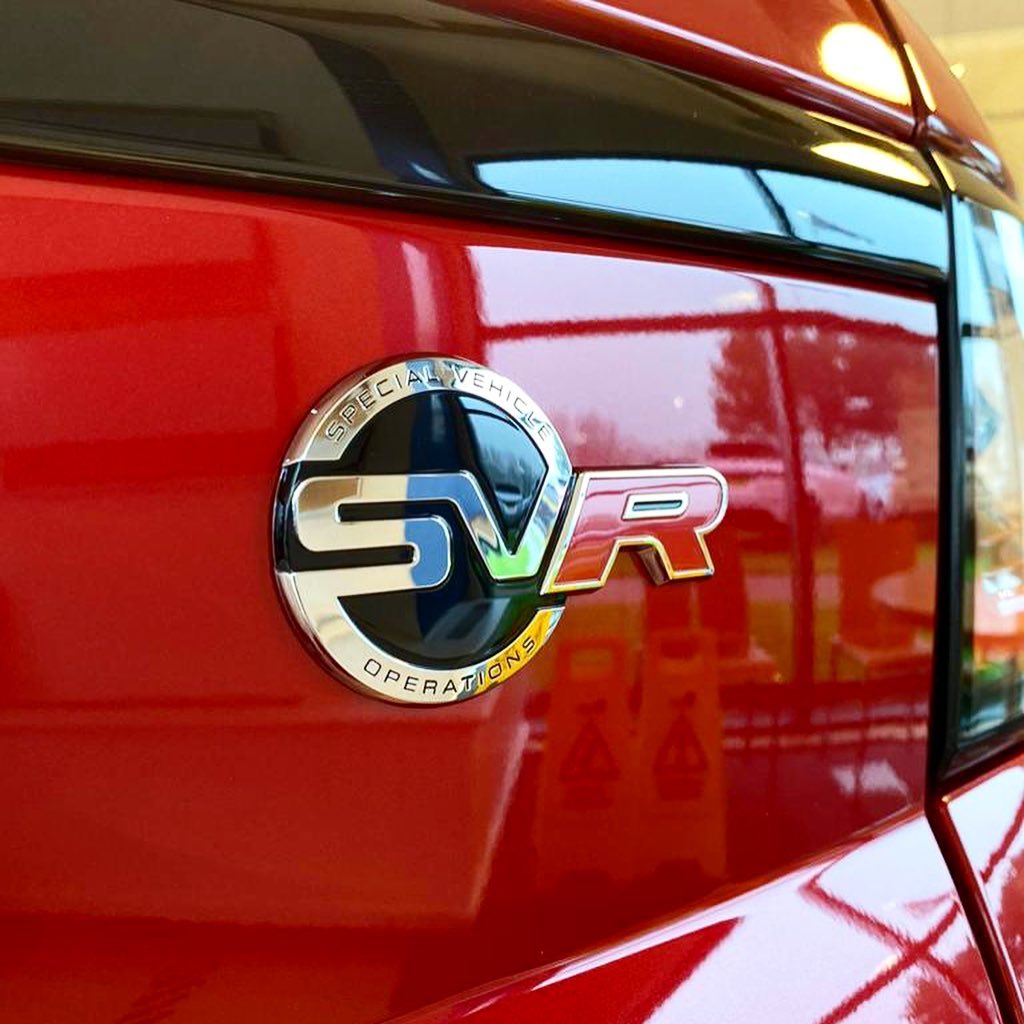 guysalmon.jlr_128158363_706607753302383_480724397217408121_n