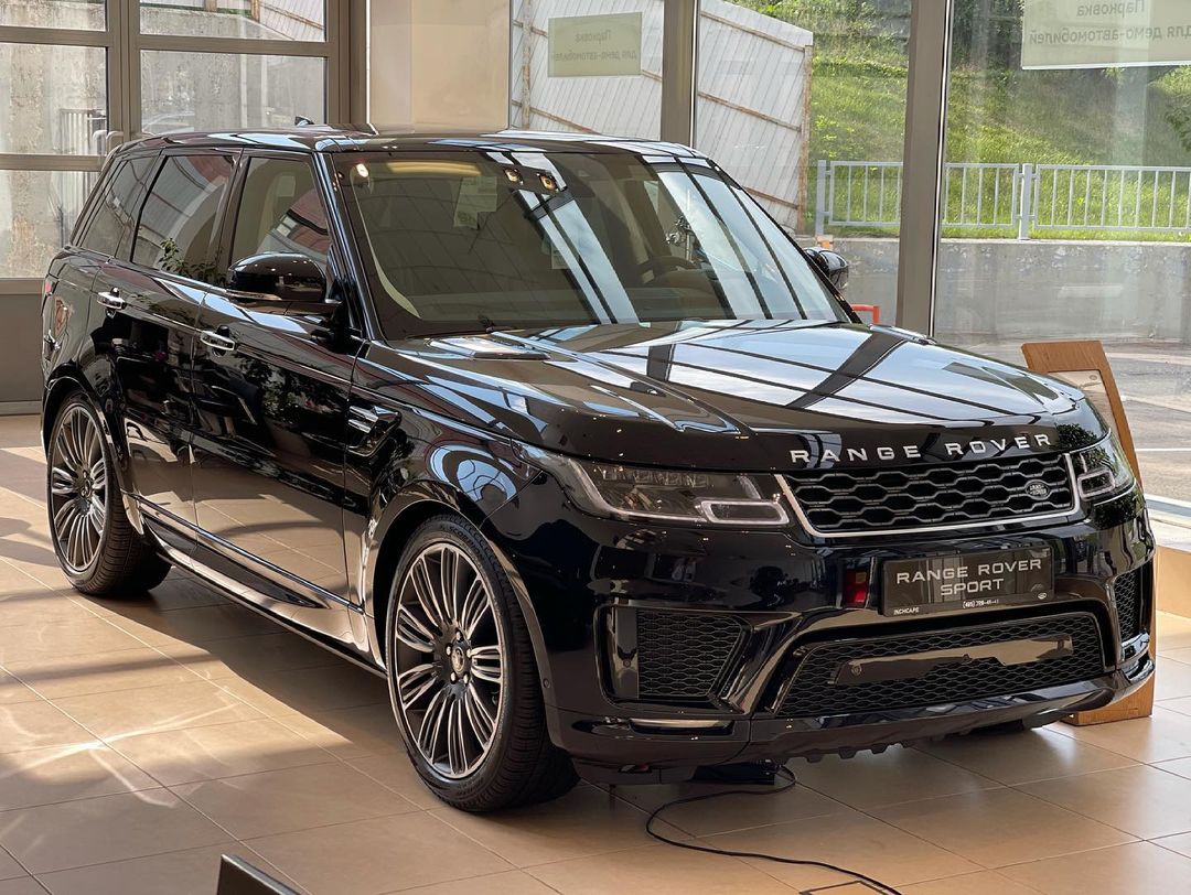 rodionvertiy_201139574_344554267380519_8719571061660331099_n