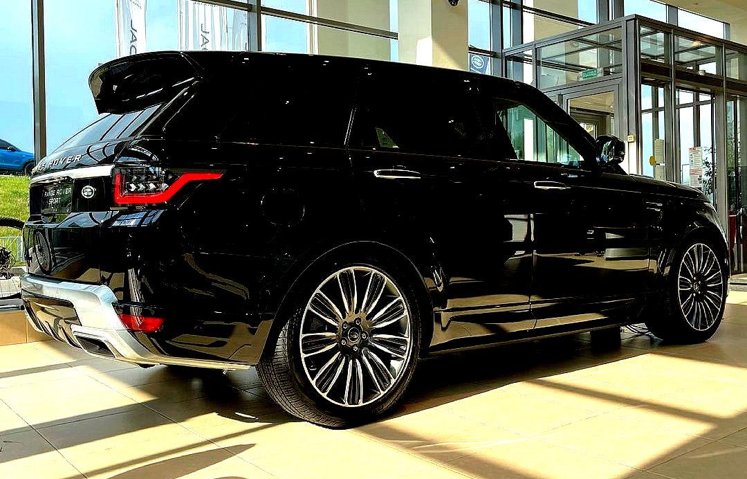 rodionvertiy_201296897_239117334268000_4528278820380475908_n