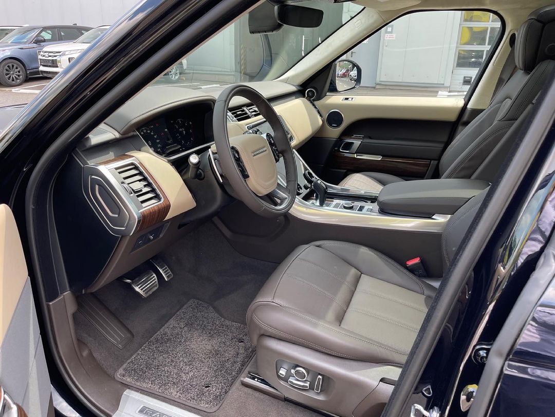 rodionvertiy_201968645_1139934396486047_3878380651921305010_n