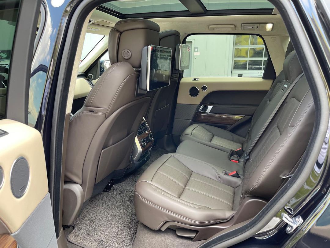 rodionvertiy_202046878_1026722514530686_6313394875042613854_n