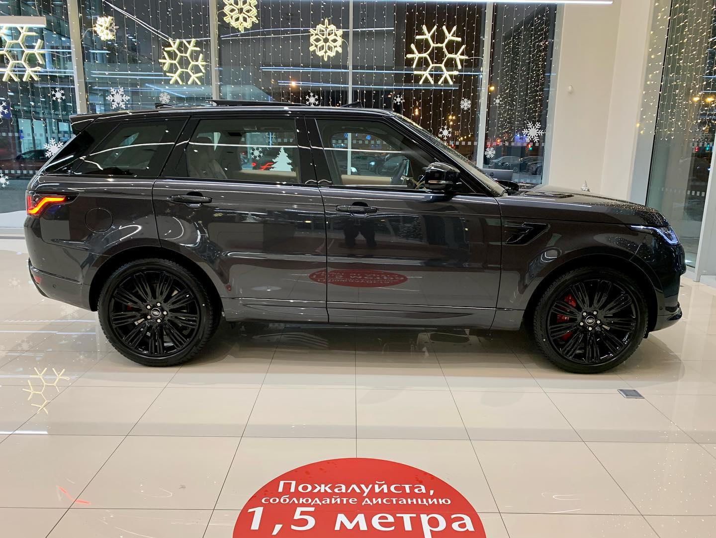 sales_manager_jlr_261909195_1678073445873708_3962927238922028790_n