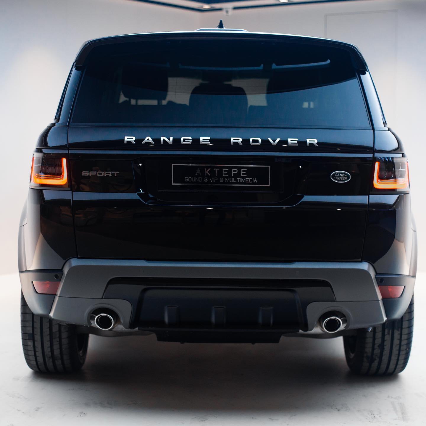 aktepesound_271498411_3006461826269755_2915347540313548329_n