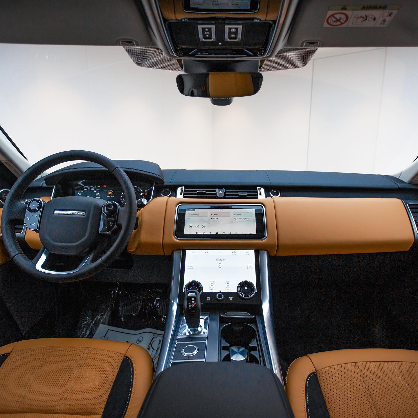 aktepesound_271536111_4636717529774732_1610309223925789439_n