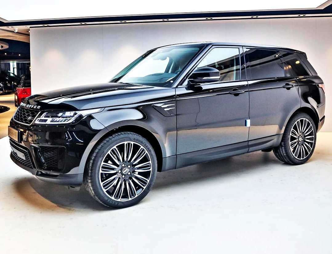 aktepesound_271575152_329631708964847_7749283475730332437_n