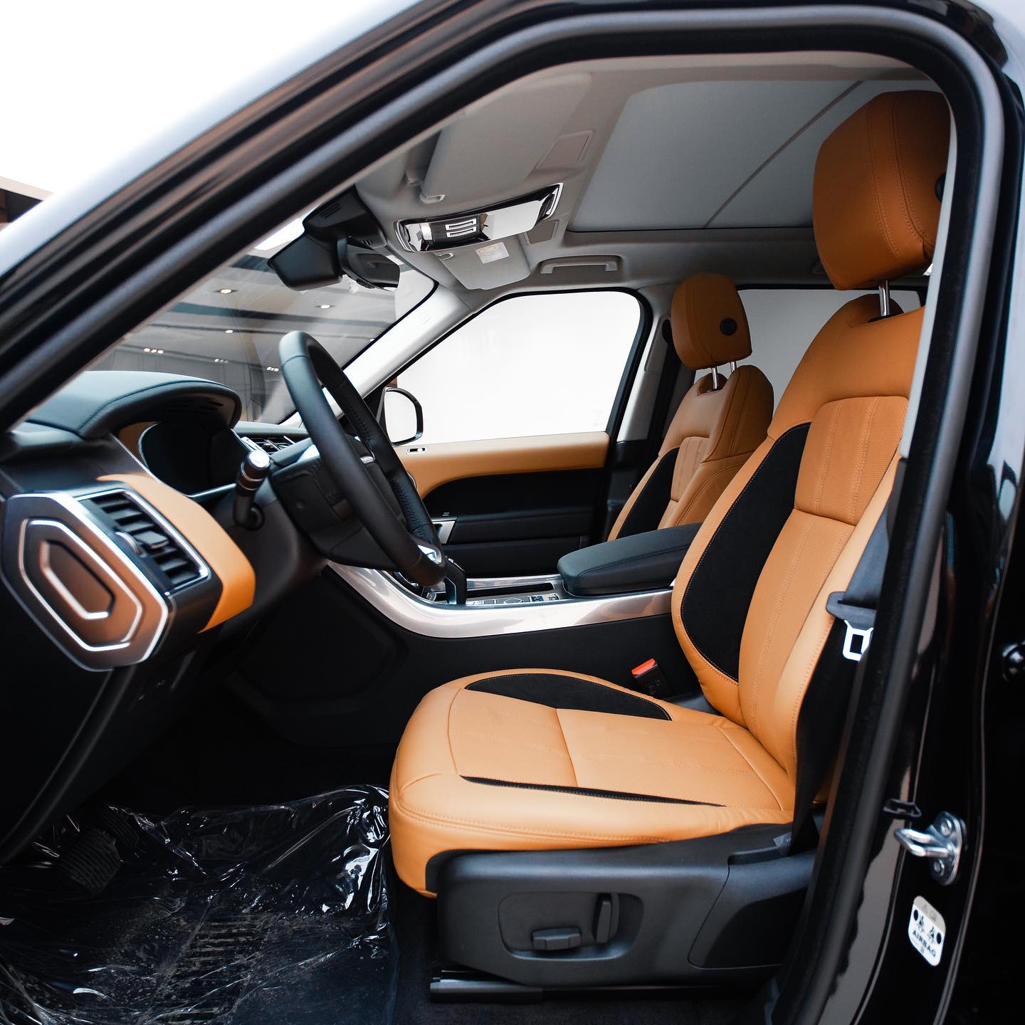 aktepesound_271667887_380715630478438_6800685683772626013_n