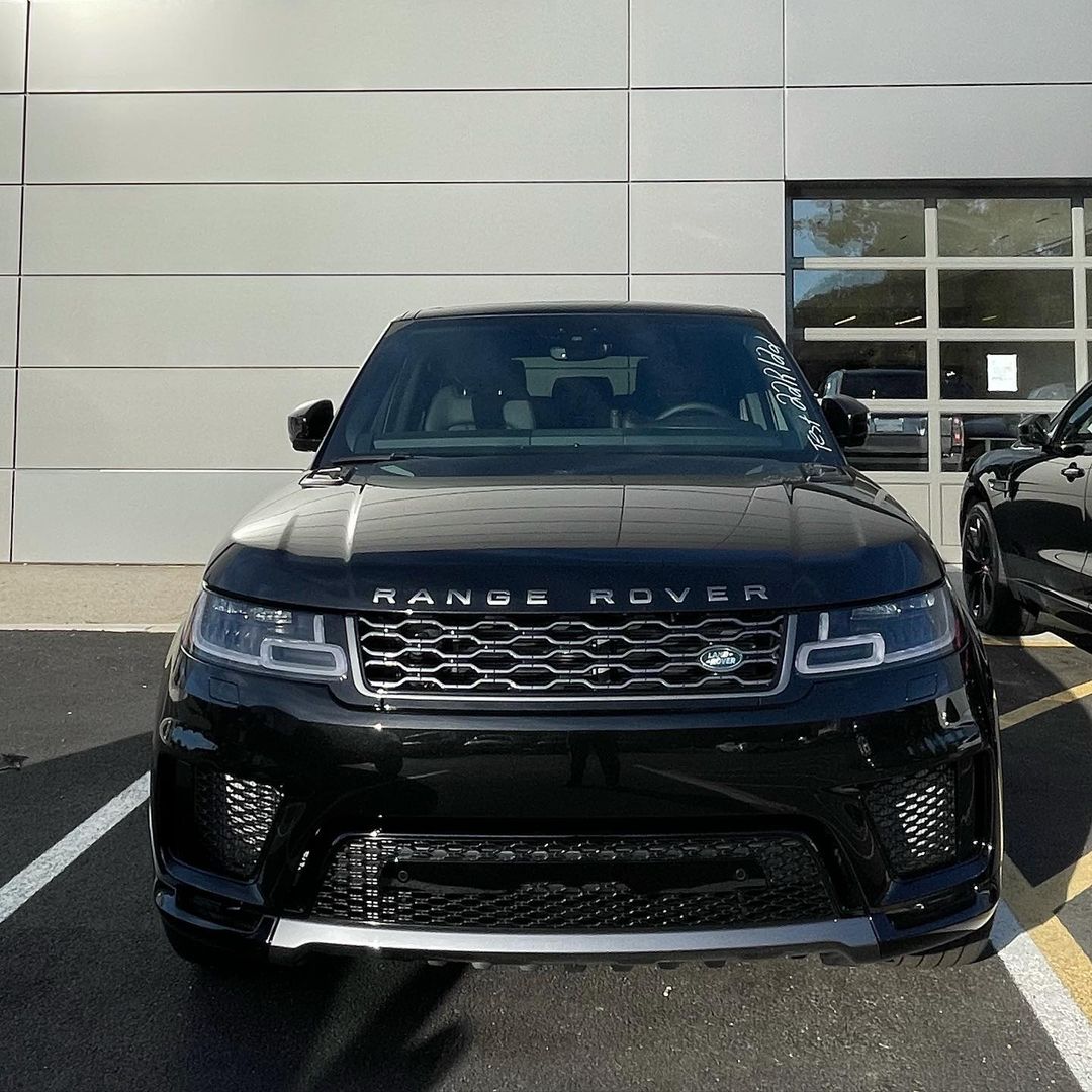 landroverparsippany_247189954_260433759357881_3928666251607690843_n