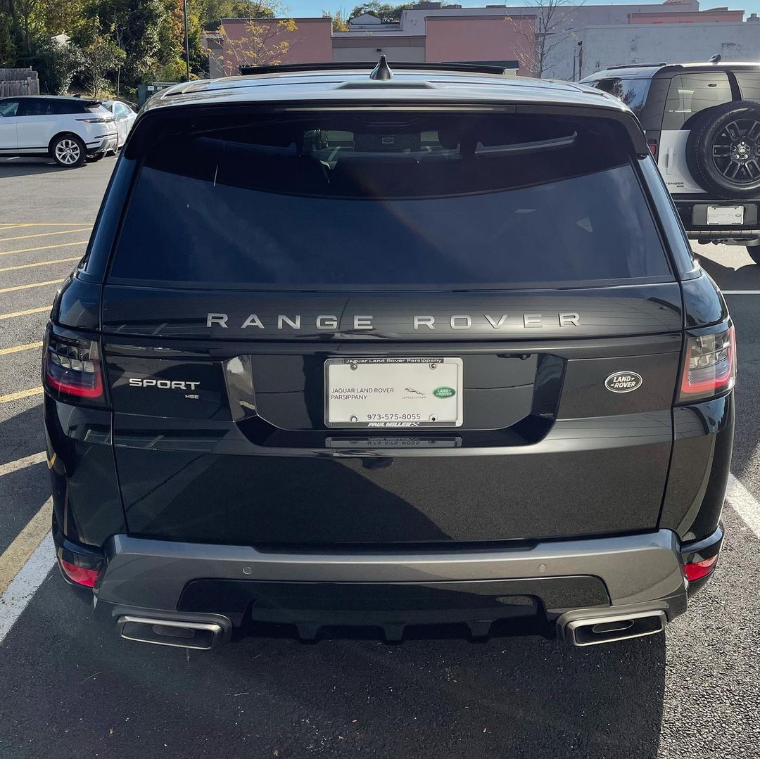 landroverparsippany_248388437_599564951170757_8505424134433545198_n