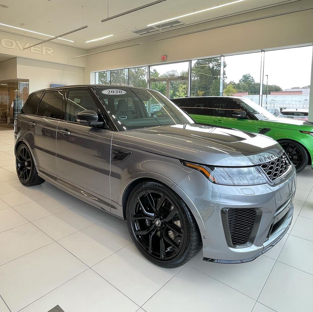 landroverparsippany_244518650_307106904080478_3132751530166896621_n