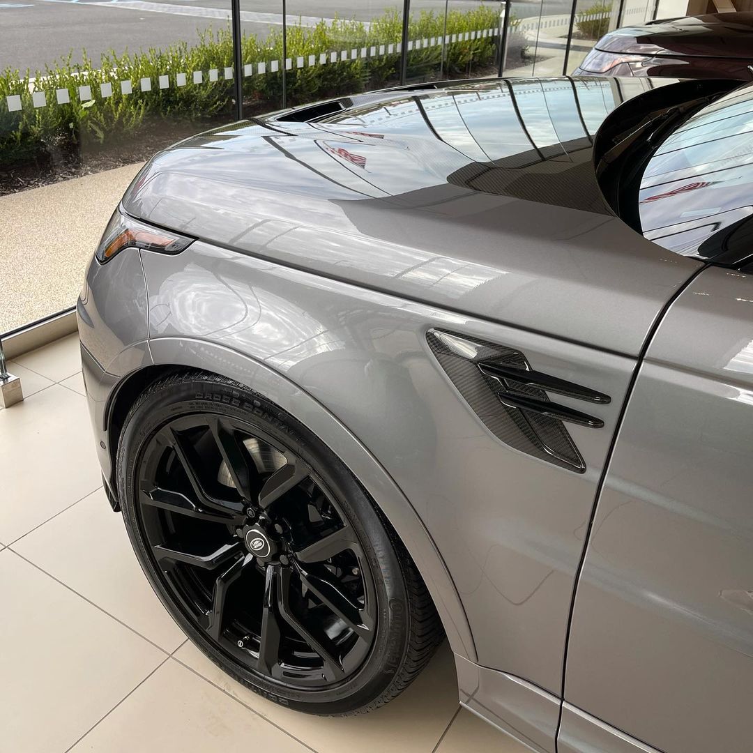 landroverparsippany_244755752_399394338493637_3142417772578325944_n