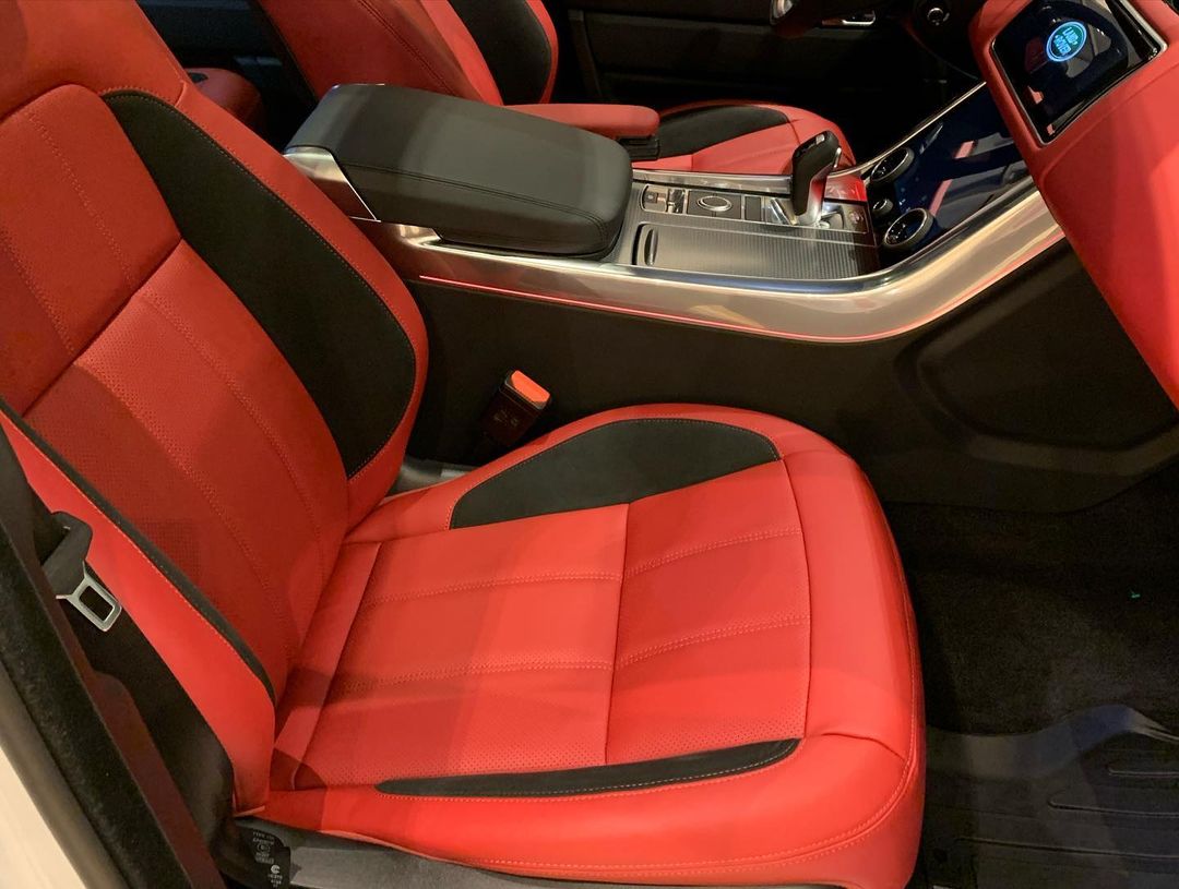 rodionvertiy_122455950_195545532165354_182786180499906931_n