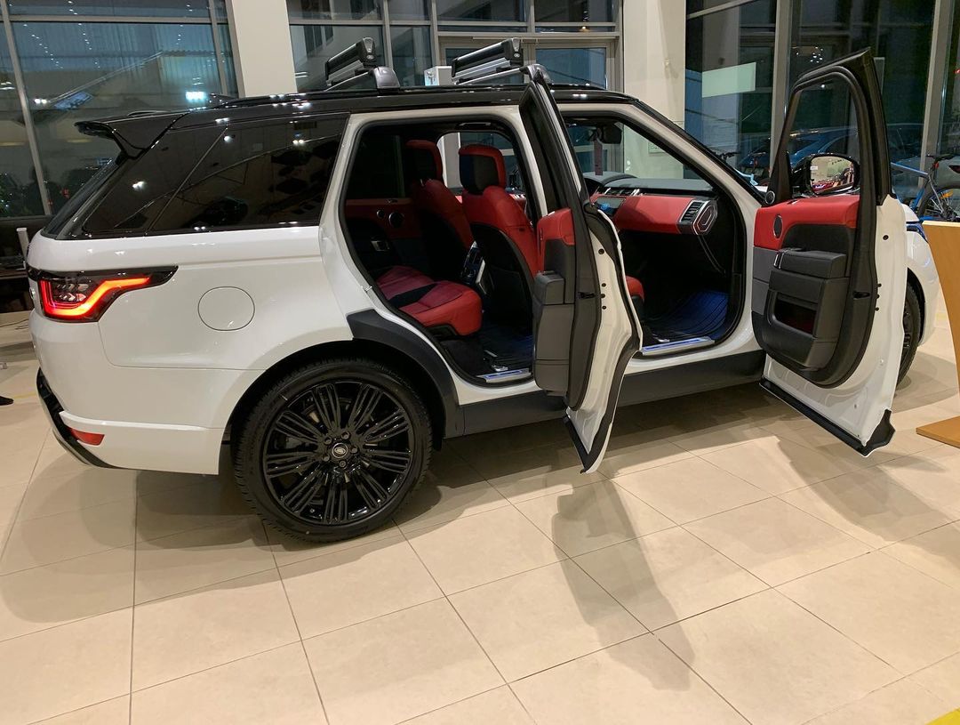 rodionvertiy_122619493_689880478579554_6642536351517689826_n