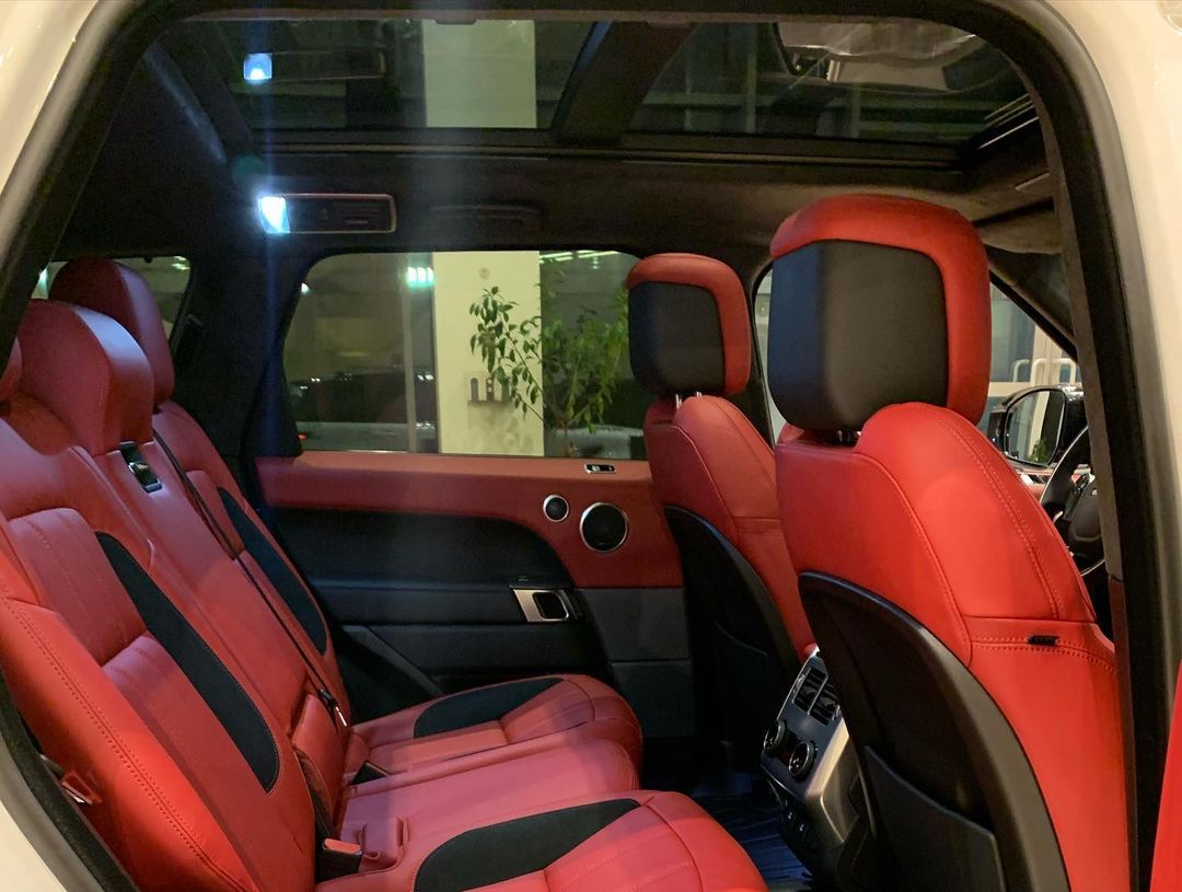 rodionvertiy_122782343_1540992776084289_7542498467512353147_n