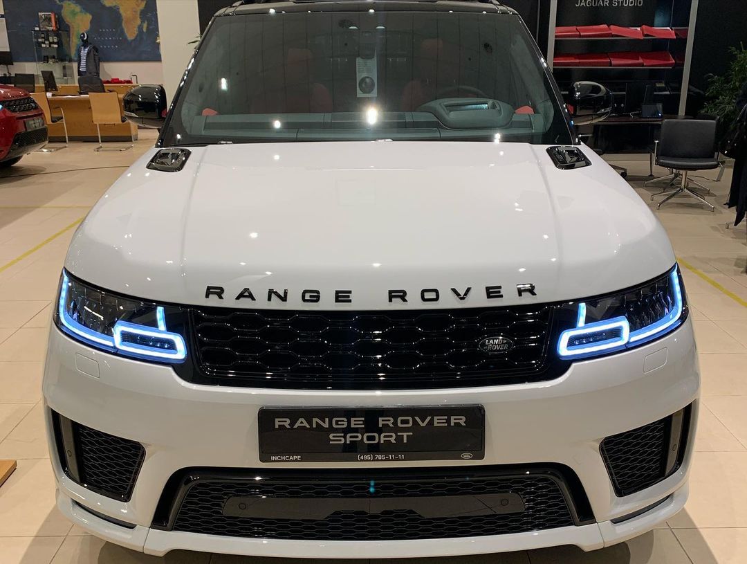 rodionvertiy_122999250_1018204005257685_4022807812194399321_n