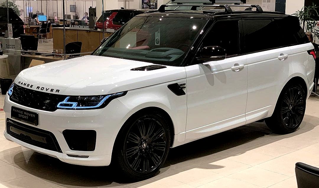 rodionvertiy_123017631_350722272699875_1331157347780307179_n