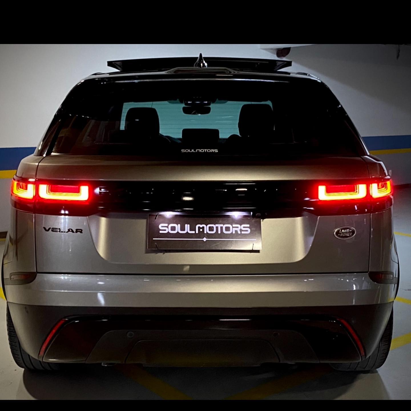 soul.motors_211504536_134520392142390_6741811586494494733_n