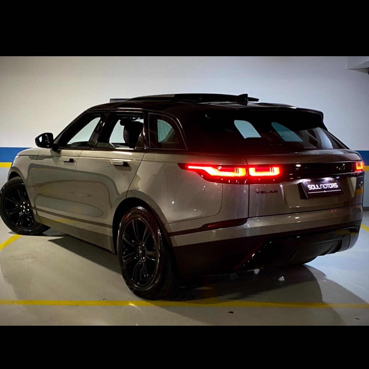 soul.motors_212047013_2655013804798150_3799654553153350590_n