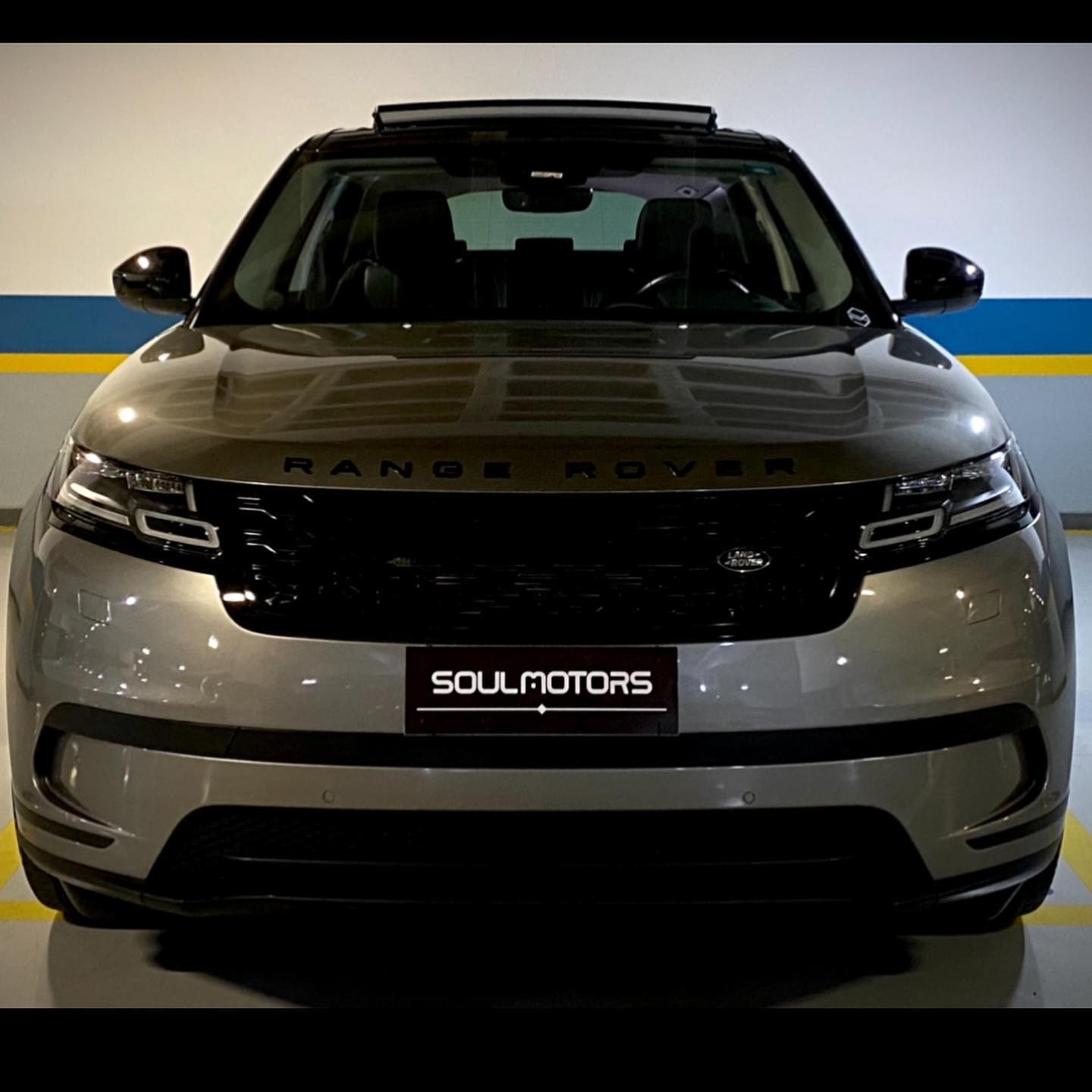 soul.motors_212083618_325965379148282_2813241282654710331_n