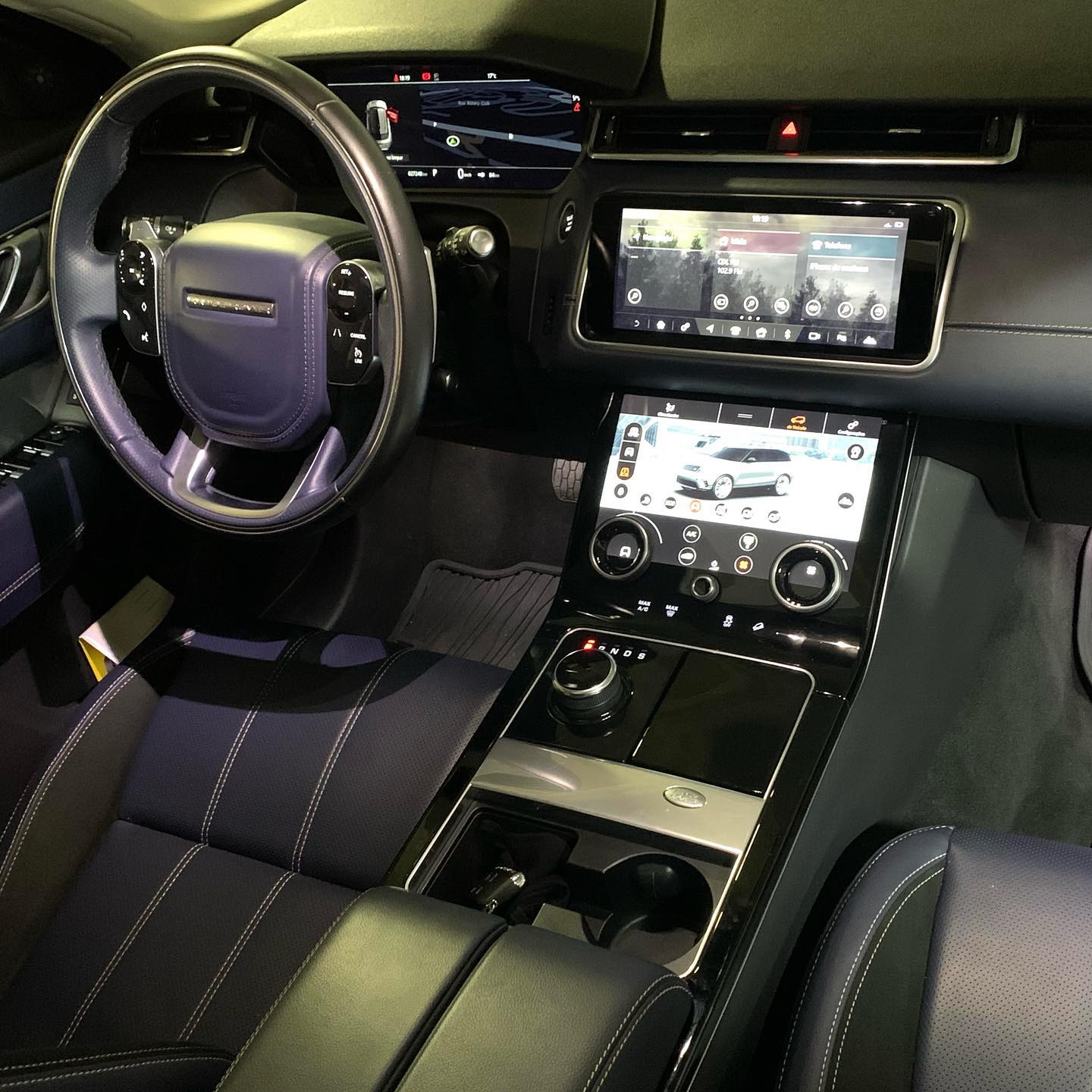 soul.motors_213817282_279386600652157_5463467934858720976_n