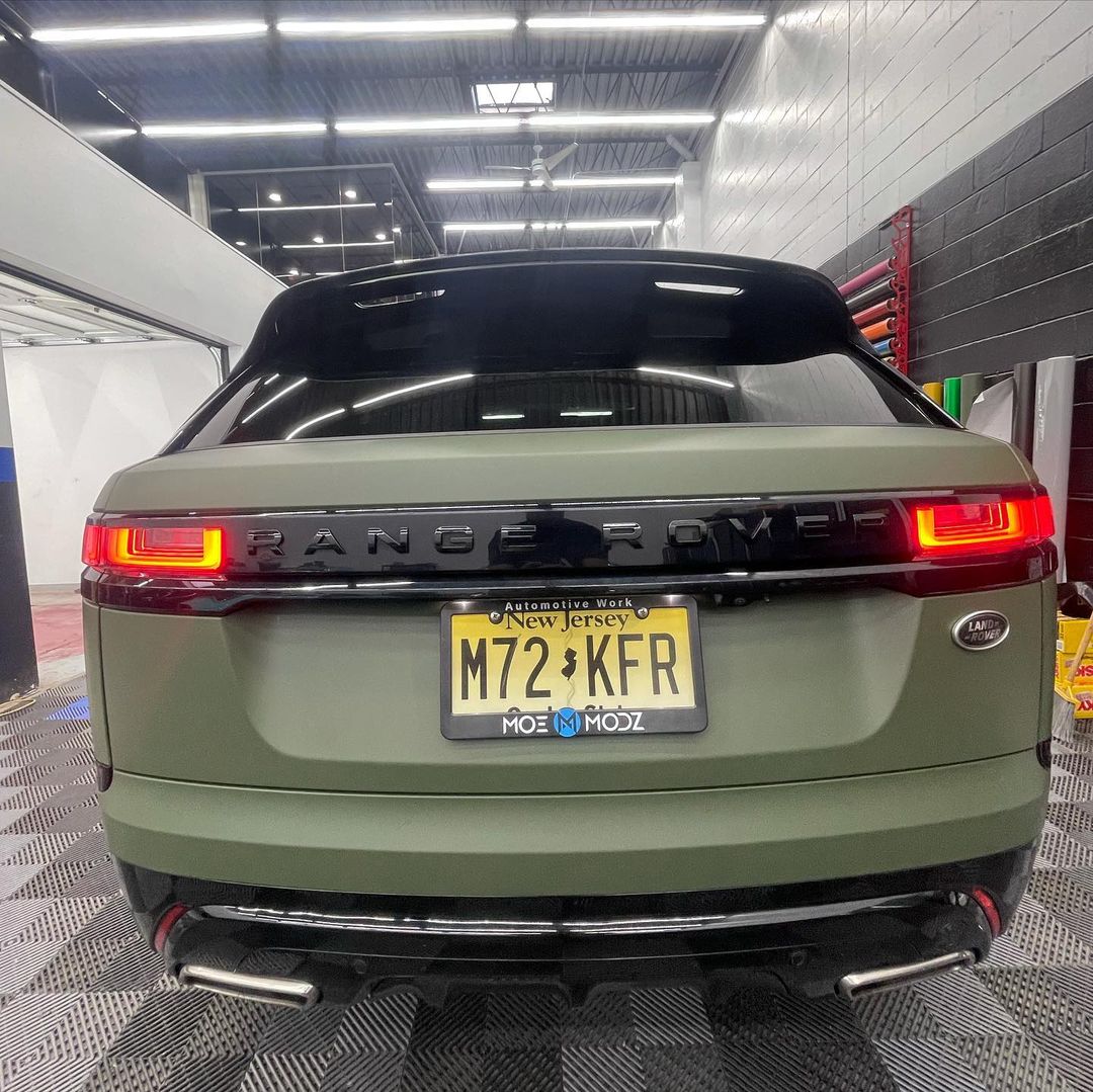 moemodz_244453247_326898632570621_3175712396728333990_n