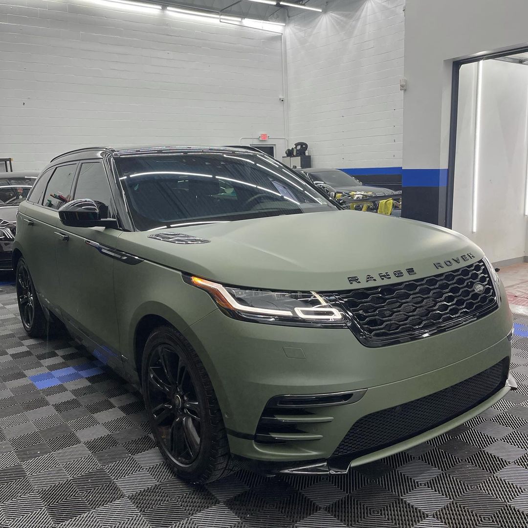 moemodz_244521750_226540512868982_1046850855449094133_n