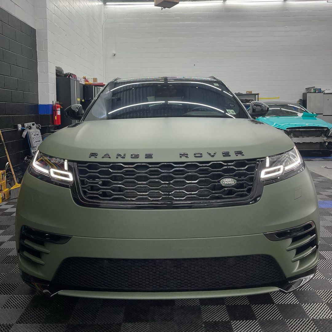 moemodz_244562283_640220074031250_7337650537140133444_n