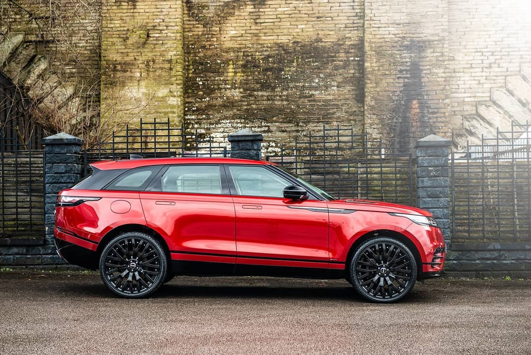 project_kahn_84742298_819297408589061_5990407270530565691_n