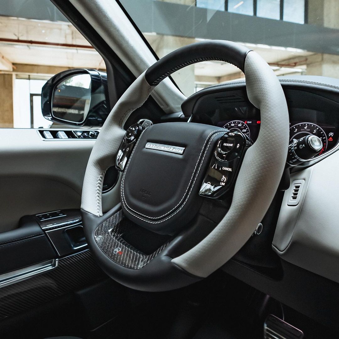 galleriatr_243821794_140908234857347_2437538155315886211_n