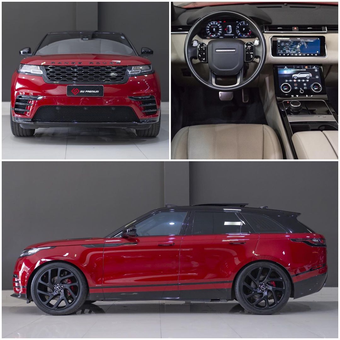 sw.premium_242554763_289946339272490_5874842637895214203_n