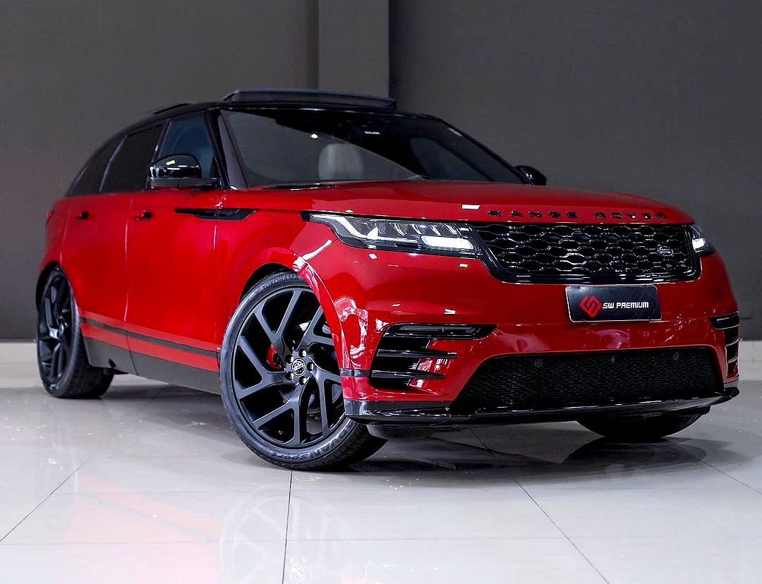 sw.premium_242677809_283682370260700_8255633184934003537_n