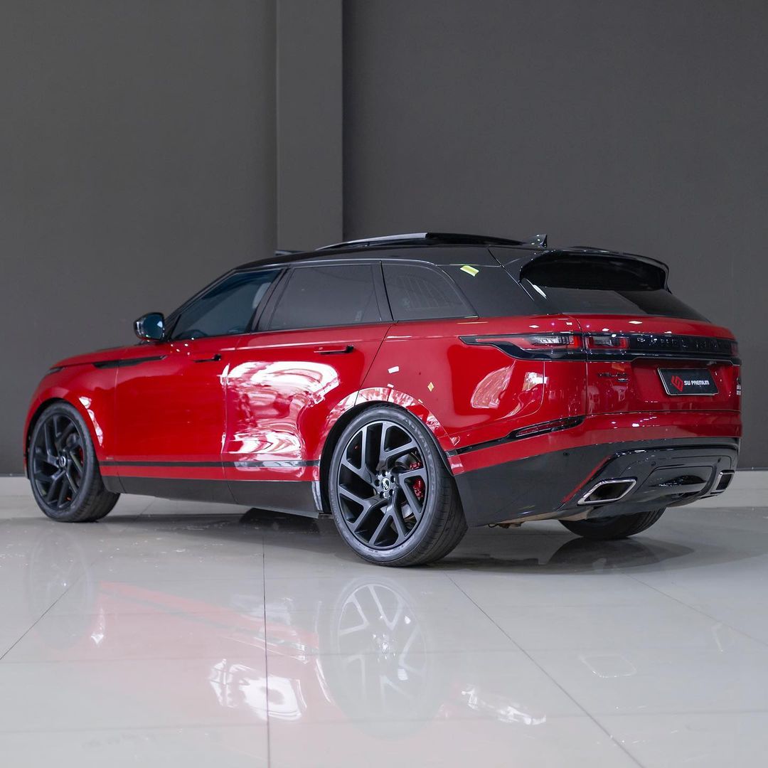 sw.premium_242864838_254095123330254_3247340372951462184_n